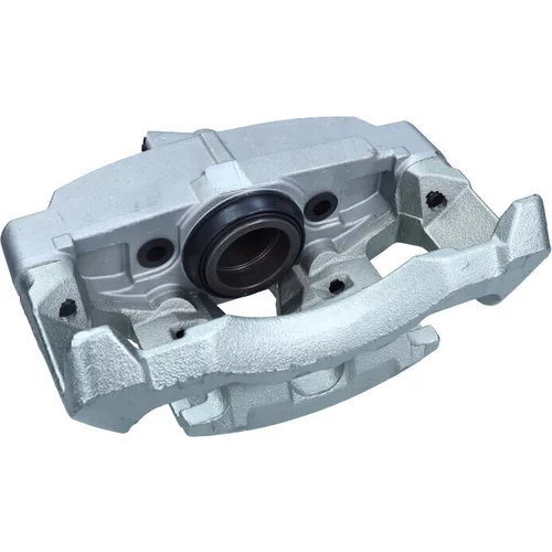 Brzdový strmeň MaXgear 82-1677