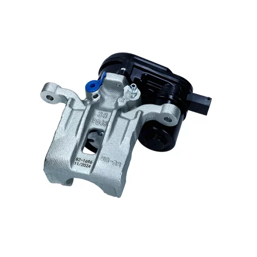 Brzdový strmeň 82-1696 /MaXgear/ - obr. 1