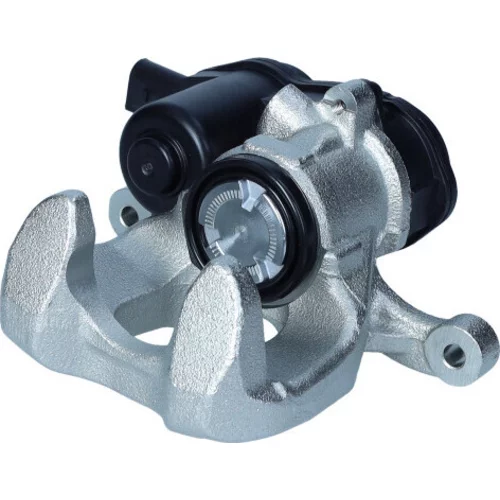 Brzdový strmeň MaXgear 82-1697