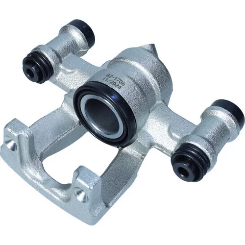 Brzdový strmeň MaXgear 82-1706