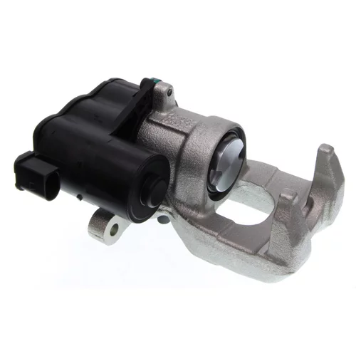 Brzdový strmeň 82-1712 /MaXgear/ - obr. 1