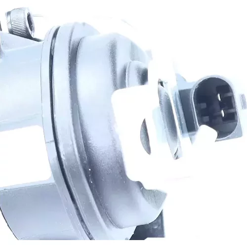 Brzdový strmeň 82-1747 /MaXgear/ - obr. 2