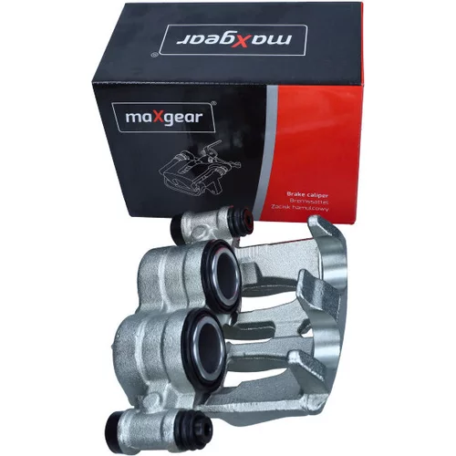 Brzdový strmeň 82-1751 /MaXgear/ - obr. 2