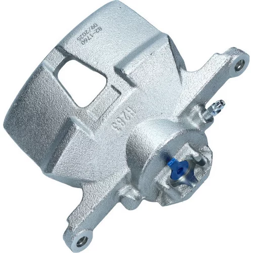 Brzdový strmeň 82-1760 /MaXgear/ - obr. 1