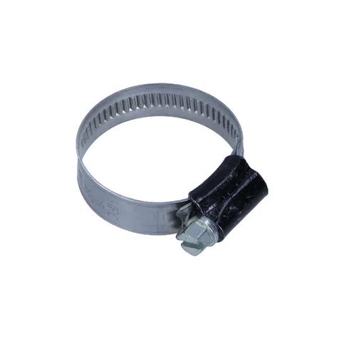 Príchytka MAXGEAR 84-0112