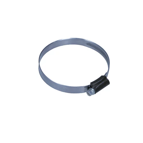 Príchytka MAXGEAR 84-0118