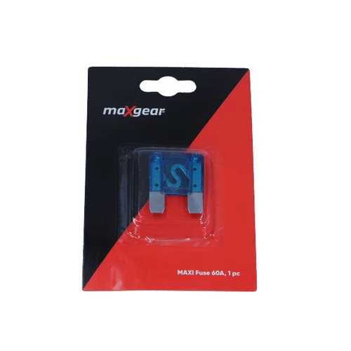 Poistka MAXGEAR 89-0012