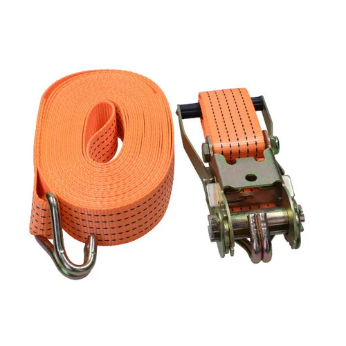 Upínací popruh MaXgear 89-0030