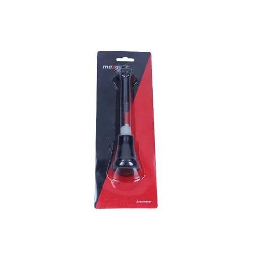 Tester elektrolytu batérie MaXgear 89-0035