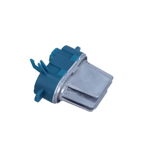 Regulator, ventilator vnutorneho priestoru AC122546 /MaXgear/ - obr. 1