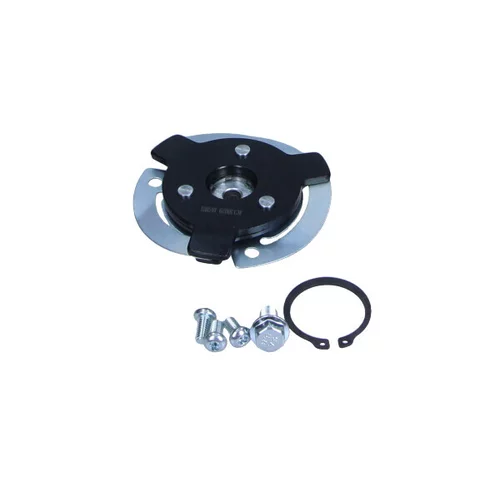 Unášací kotúč, magnetická spojka (kompresor) AC130029 /MaXgear/ - obr. 1