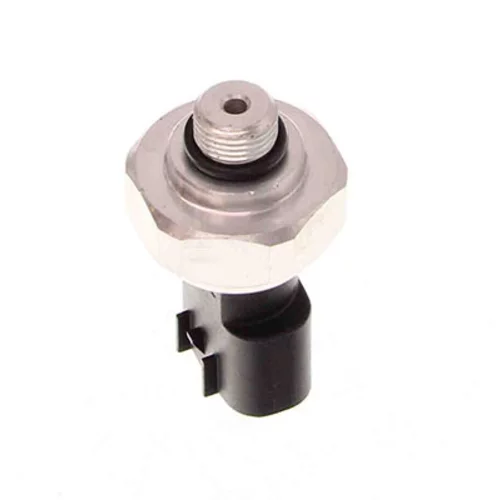 Tlakový spínač klimatizácie AC130059 /MaXgear/ - obr. 1