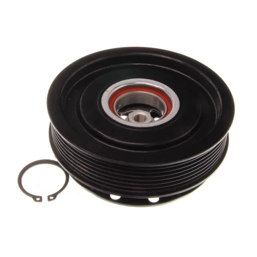 Elektromagnetická spojka pre kompresor klimatizácie MAXGEAR AC130193