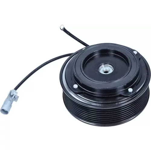 Elektromagnetická spojka pre kompresor klimatizácie AC130217 /MaXgear/ - obr. 1