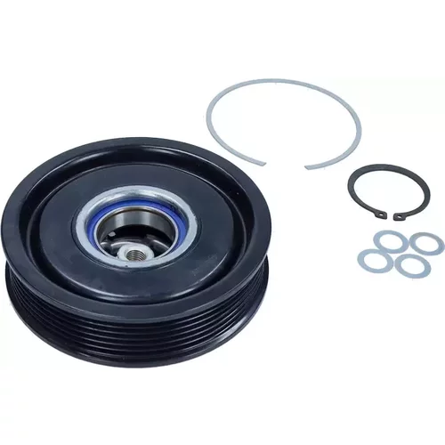 Elektromagnetická spojka pre kompresor klimatizácie MaXgear AC130219