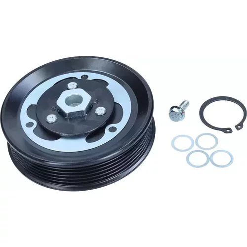 Elektromagnetická spojka pre kompresor klimatizácie MaXgear AC130228