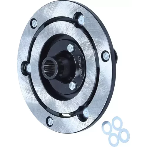 Unášací kotúč, magnetická spojka (kompresor) MaXgear AC130232