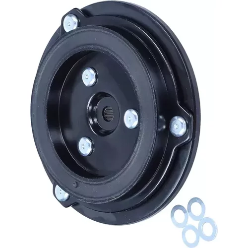 Unášací kotúč, magnetická spojka (kompresor) MaXgear AC130233