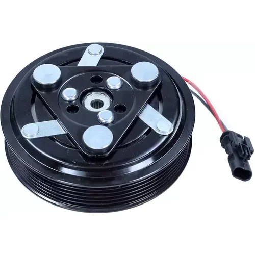 Elektromagnetická spojka pre kompresor klimatizácie MaXgear AC130297