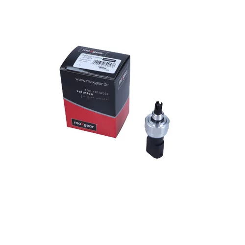 Tlakový spínač klimatizácie AC130578 /MaXgear/ - obr. 2
