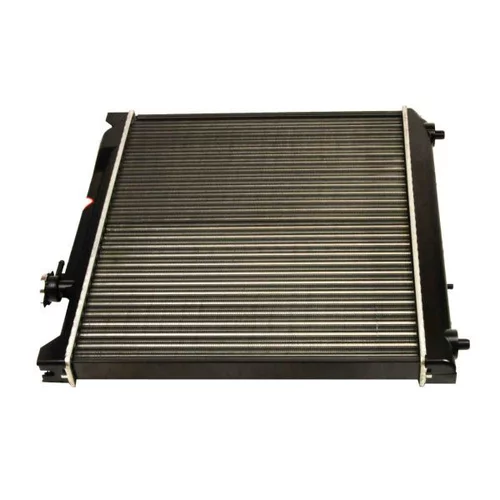 Chladič motora AC219933 /MaXgear/ - obr. 1