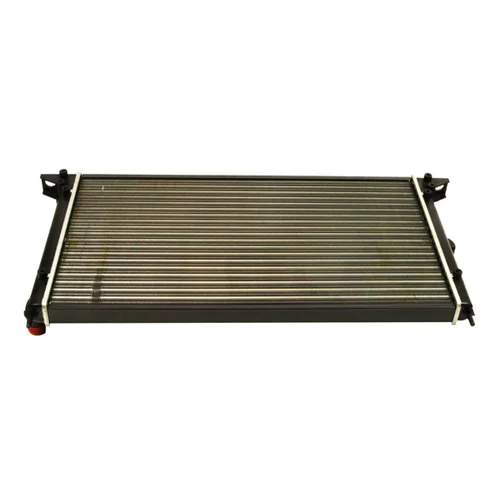 Chladič motora AC230029 /MaXgear/ - obr. 1