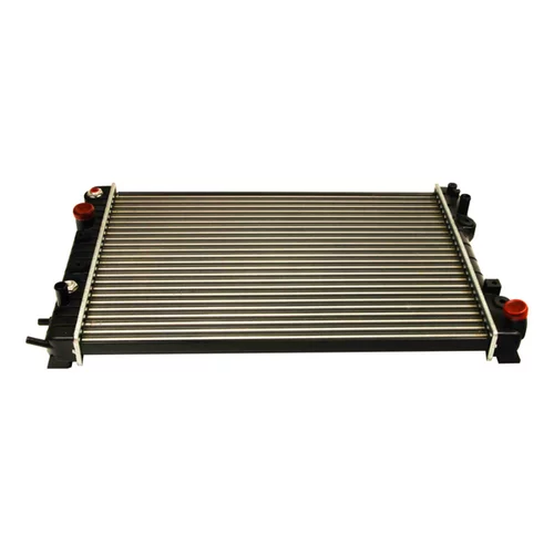 Chladič motora MAXGEAR AC230034