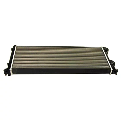 Chladič motora AC230058 /MaXgear/ - obr. 1