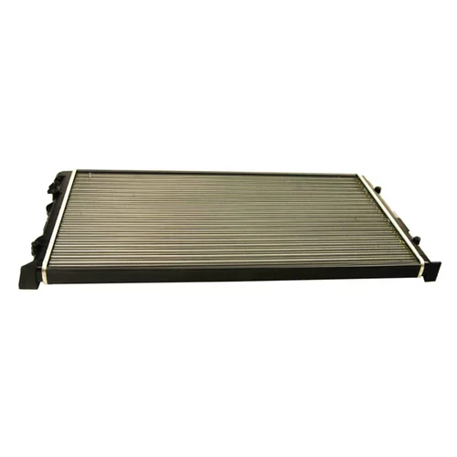 Chladič motora AC230098 /MaXgear/ - obr. 1