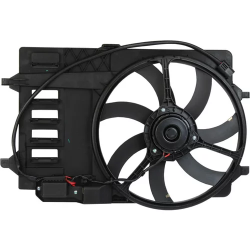 Ventilátor chladenia motora AC230130 /MaXgear/ - obr. 1