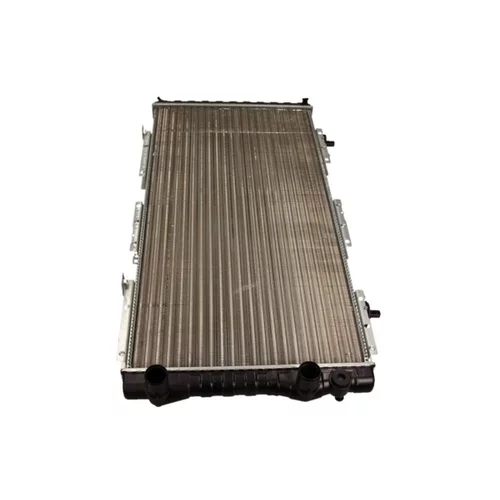 Chladič motora AC240864 /MaXgear/ - obr. 1