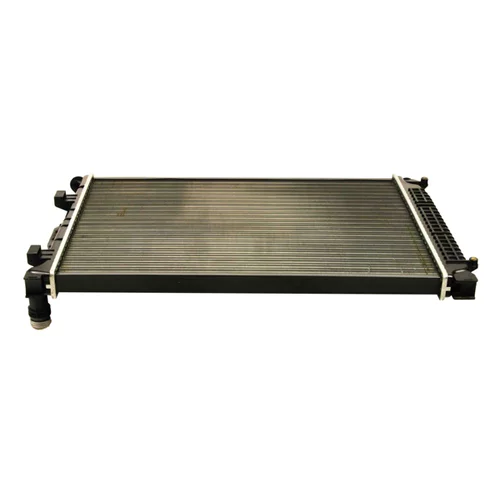 Chladič motora AC266887 /MaXgear/ - obr. 1