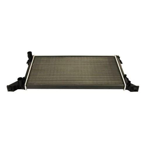 Chladič motora MAXGEAR AC291528