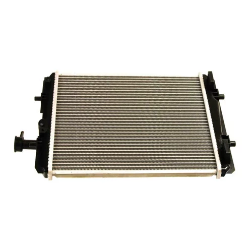 Chladič motora AC294458 /MaXgear/ - obr. 1