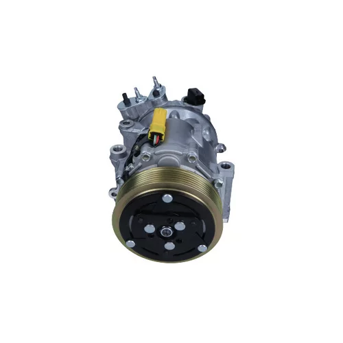 Kompresor klimatizácie MaXgear AC313246
