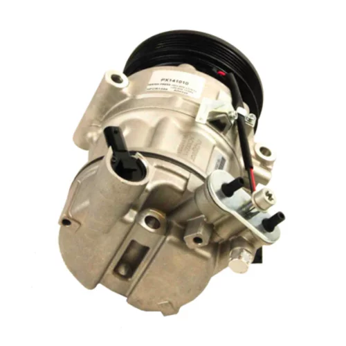 Kompresor klimatizácie AC330011 /MaXgear/ - obr. 1