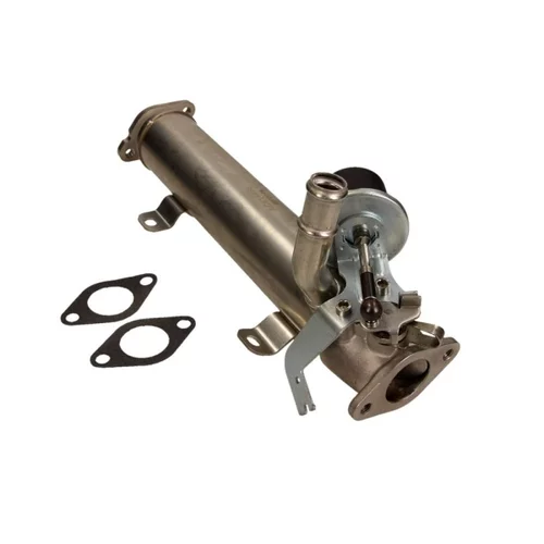 EGR modul AC614456 /MaXgear/ - obr. 1