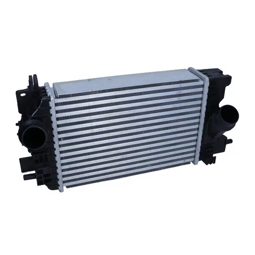 Chladič plniaceho vzduchu MAXGEAR AC630017