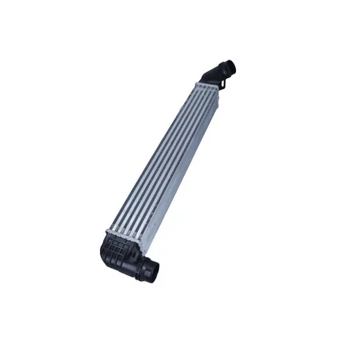 Chladič plniaceho vzduchu AC630030 /MaXgear/ - obr. 1