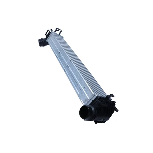 Chladič plniaceho vzduchu AC630035 /MaXgear/ - obr. 1