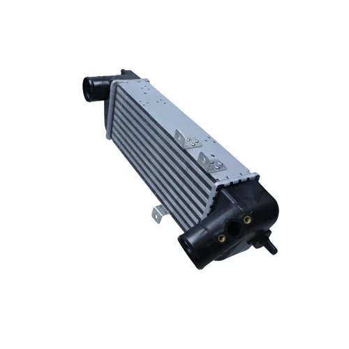 Chladič plniaceho vzduchu AC630046 /MaXgear/ - obr. 1
