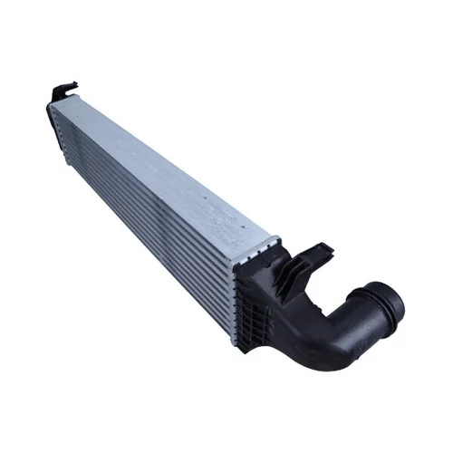 Chladič plniaceho vzduchu AC630061 /MaXgear/ - obr. 1