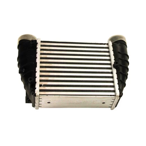 Chladič plniaceho vzduchu AC630079 /MaXgear/ - obr. 1