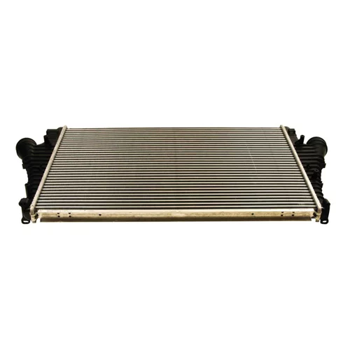Chladič plniaceho vzduchu AC630088 /MaXgear/ - obr. 1