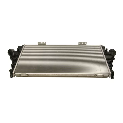 Chladič plniaceho vzduchu AC630091 /MaXgear/ - obr. 1