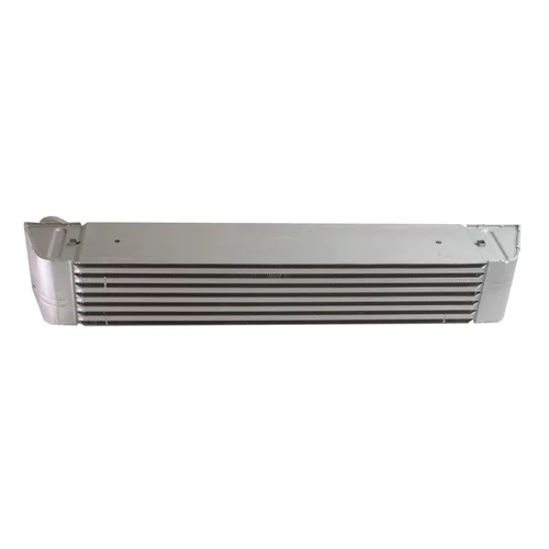 Chladič plniaceho vzduchu AC630096 /MaXgear/ - obr. 1