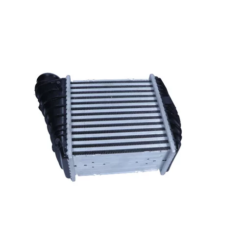 Chladič plniaceho vzduchu AC651481 /MaXgear/ - obr. 1