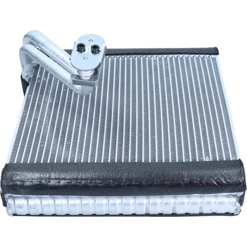 Výparník klimatizácie MaXgear AC730005