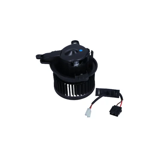 Vnútorný ventilátor AC730129 /MaXgear/ - obr. 1