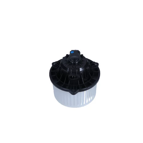 Vnútorný ventilátor AC730138 /MaXgear/ - obr. 1
